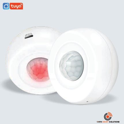 Advanced Temperature and Humidity Sensor: Precision Monitoring for Any Environment