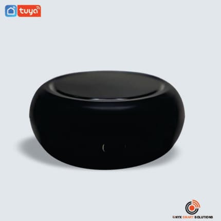 IR Wireless Remote Control: Effortless Command and Convenience