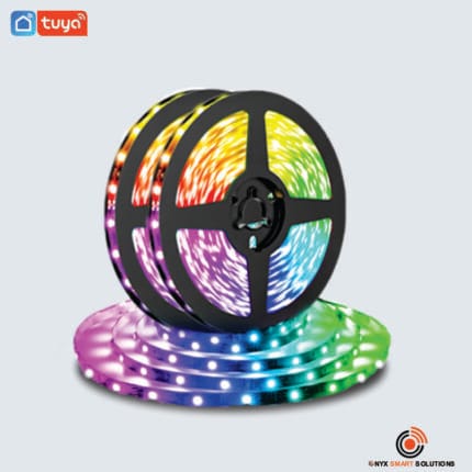 Affordable RGB Lights Price in Pakistan - Prices, Features & Options