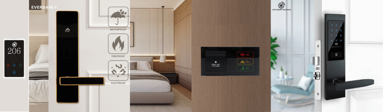 smart switches solution in lahore Pakistan