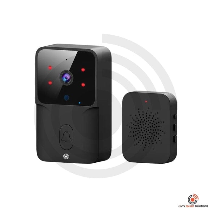 wireless doorbell price in pakistan