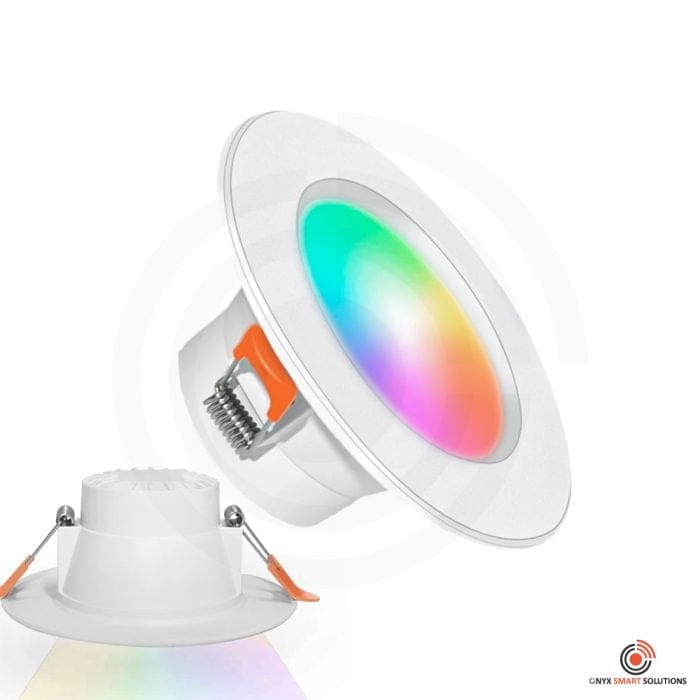 RGB LED SMART DOWNLIGHT