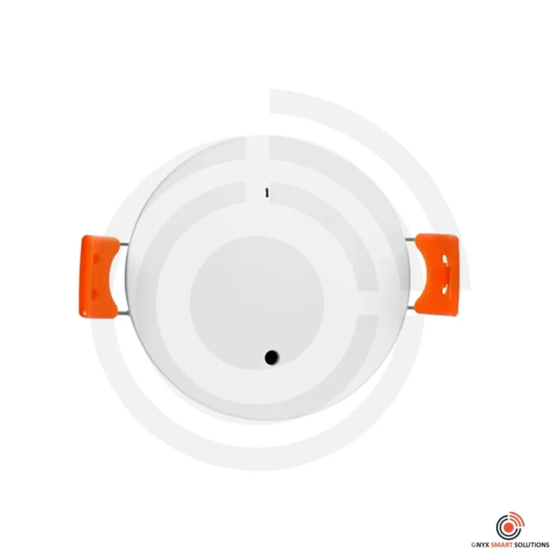 Human Presence sensor Tuya price in Lahore Pakistan
