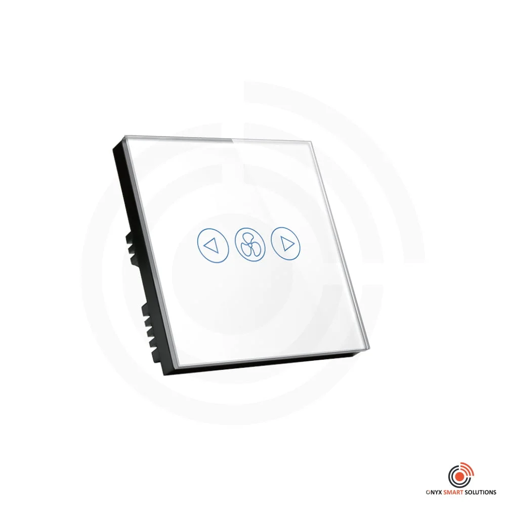 Smart Dimmers in Pakistan