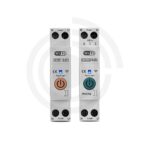 Smart WiFi Circuit Breaker in Lahore Pakistan