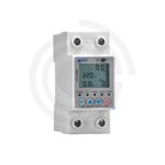 wifi circuit breaker with energy monitor in Lahore Pakistan