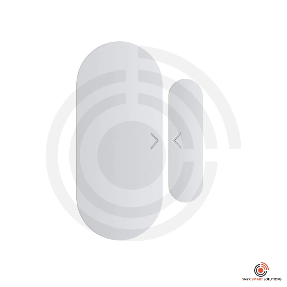 Door Sensor For Smart Home in Lahore Pakistan