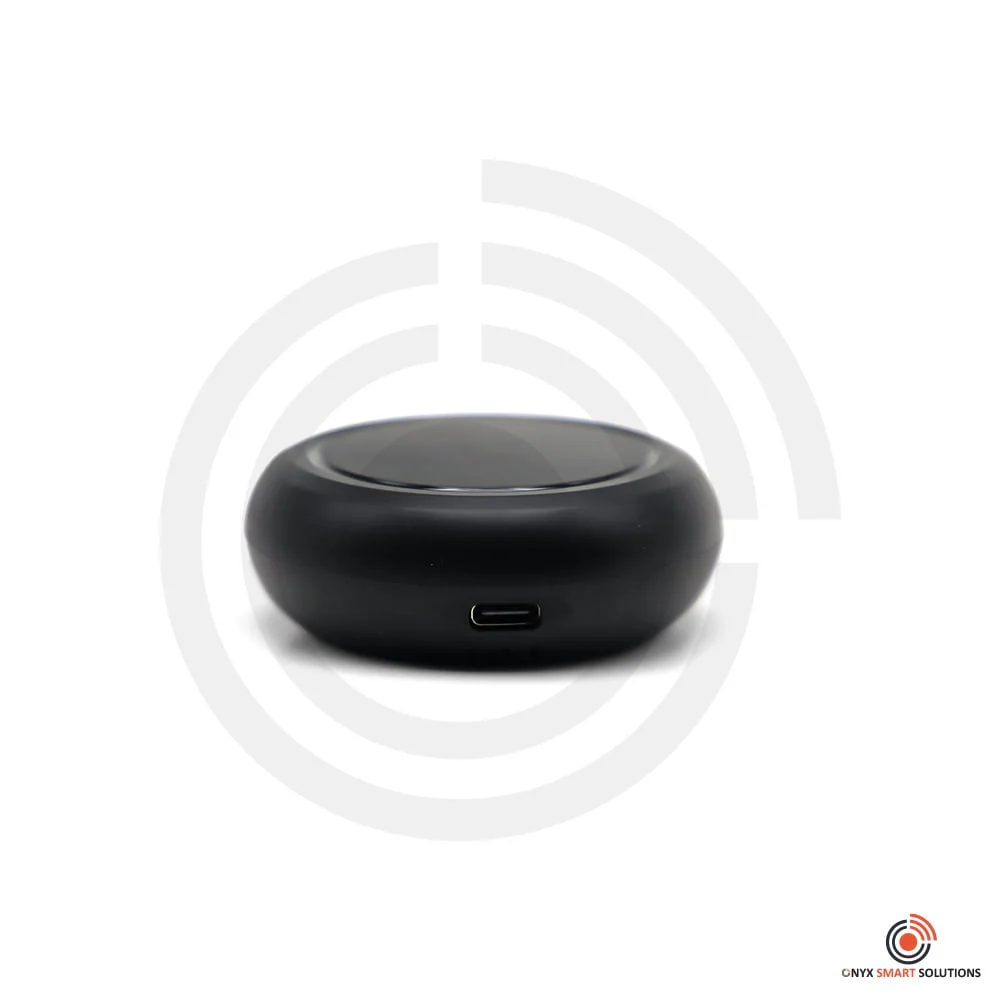 Wireless Remote Control? A Comprehensive Guide by OnyxSmartSolutions