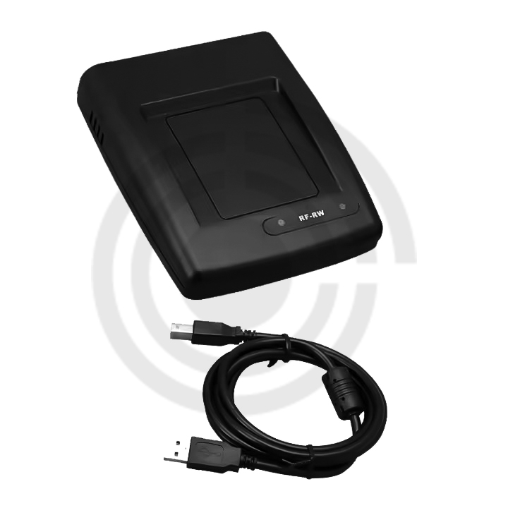 encoder 2 onyx smart home solution in lahore Pakistan