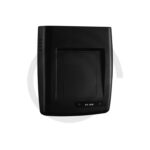 encoder 3 onyx smart hotel solution in lahore Pakistan