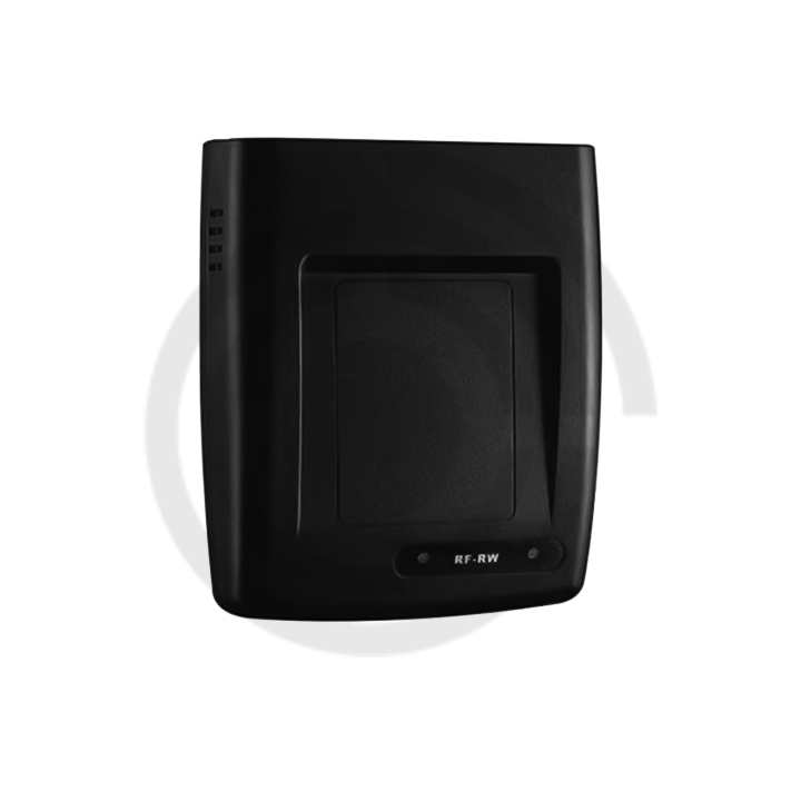 encoder 3 onyx smart hotel solution in lahore Pakistan