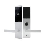 hotel access control systems price in Lahore Pakistan