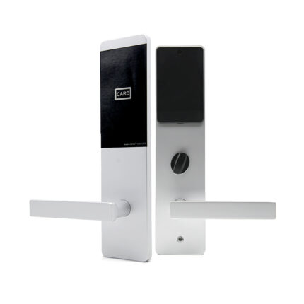 hotel access control systems in Lahore price