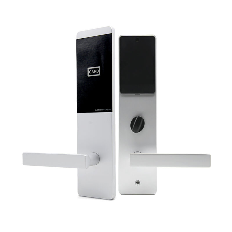 hotel access control systems price in Lahore