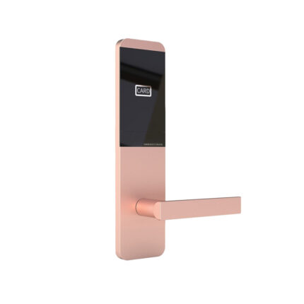smart home and office solution in lahore Price
