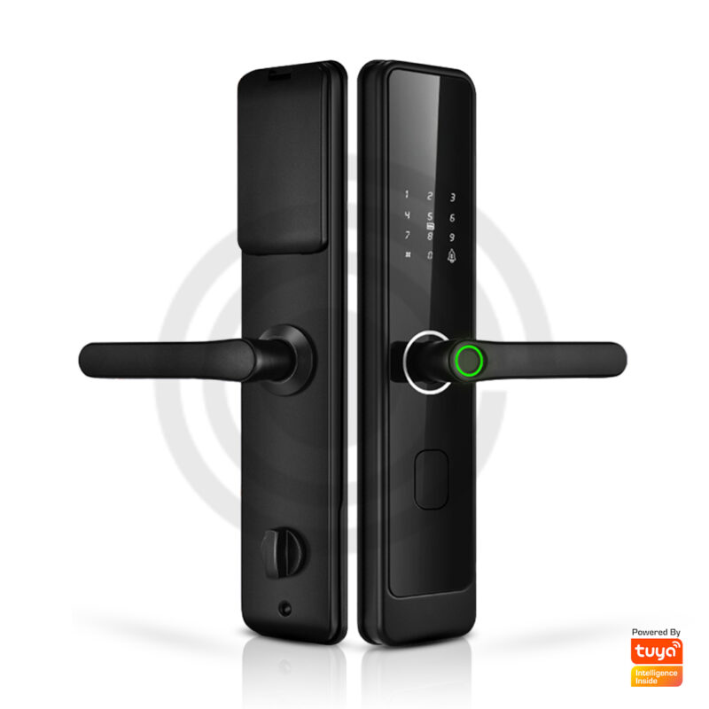 room door lock in Lahore Pakistan