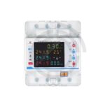 3-Phase Smart Breaker in lahore