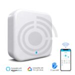Smart Lock Gateway in lahore