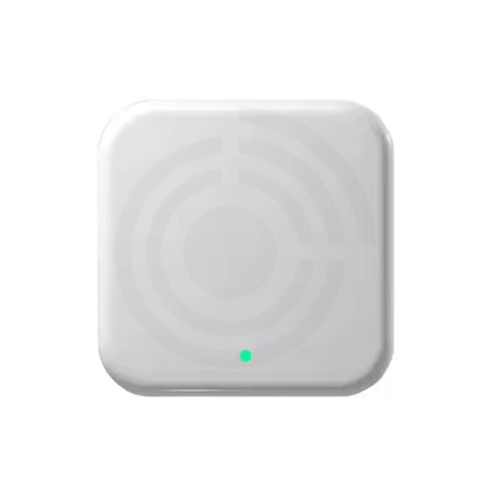 Smart Lock Gateway in lahore