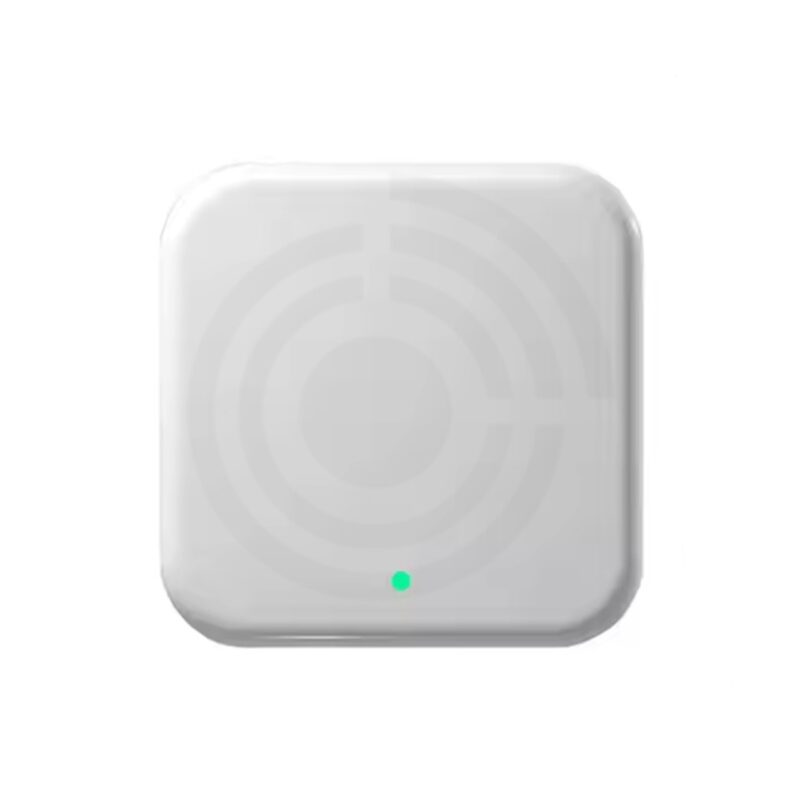 Smart Lock Gateway in lahore