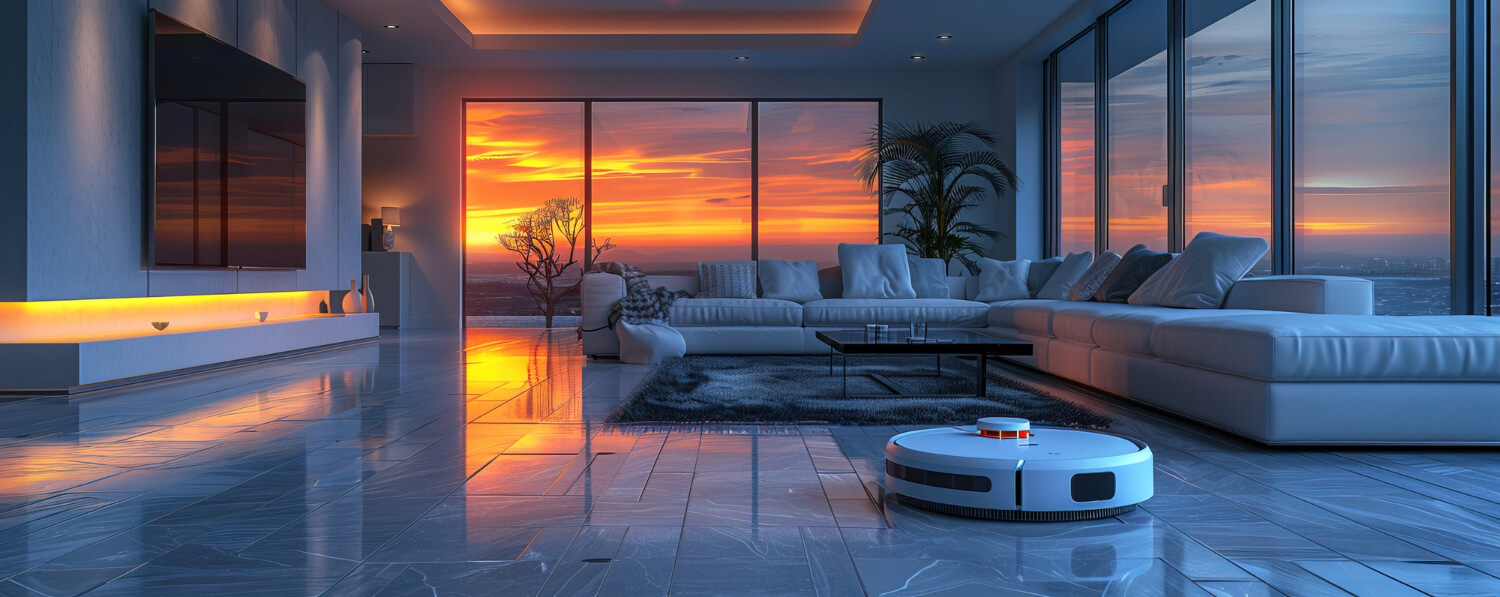 onyx smart automation soluiton in Lahore Pakistan