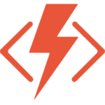 Smart Breakers & Modules