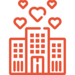 Hotel Access Solutions