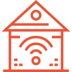 Automation Accessories